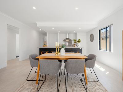 34 Fernhill Promenade, Harrisdale