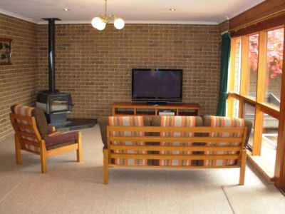 49 Swallow Drive, Mount Gambier