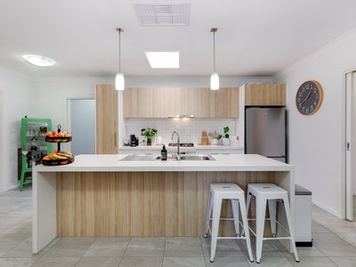 81 Nolan Street, North Bendigo