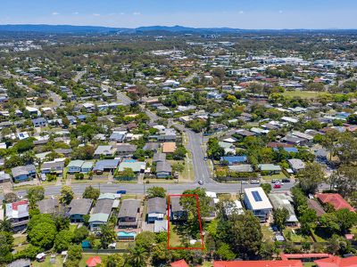 24 Ridgeway Ave, Southport