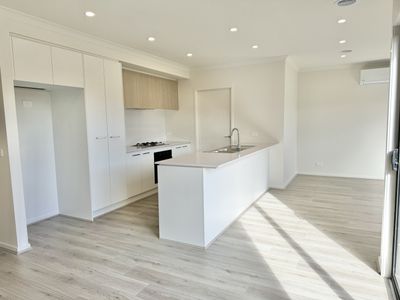 23 Grangehill Mews, Wyndham Vale