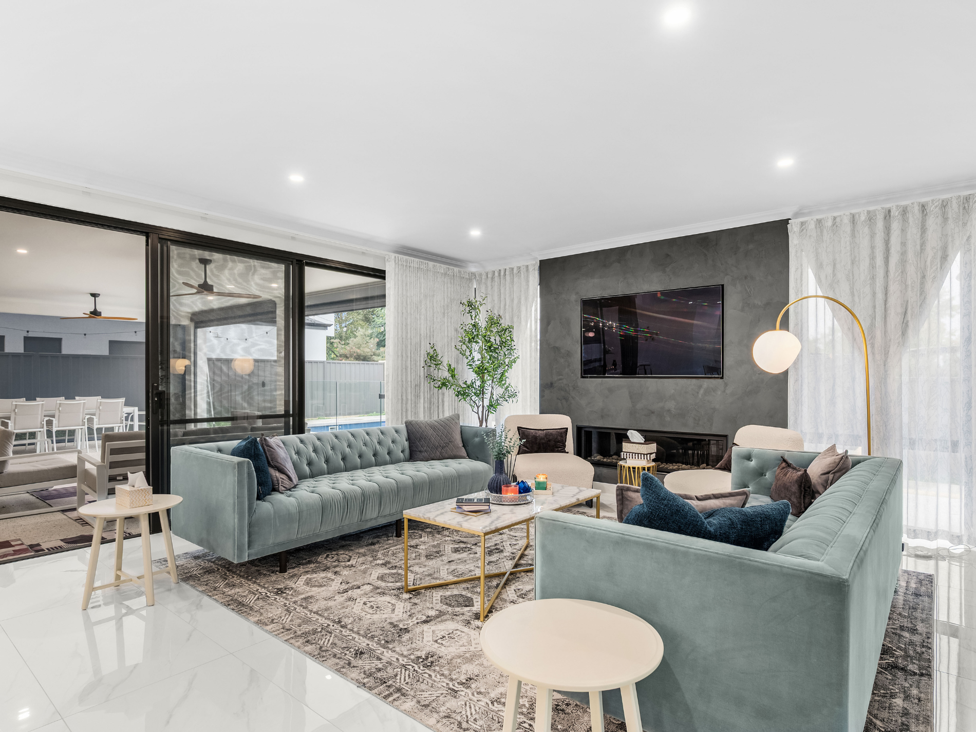 13 Belladonna Drive, Yangebup