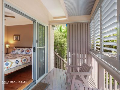 27 Beverley Street, Merimbula