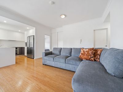 11 / 67 Brewer Street, Perth