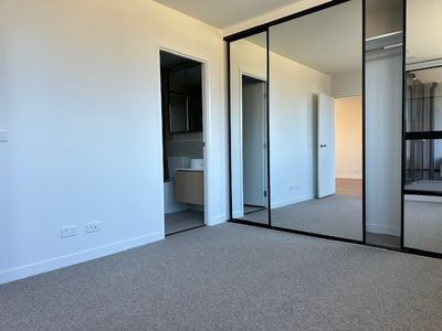 113C / 45 Linden Ave, Ivanhoe