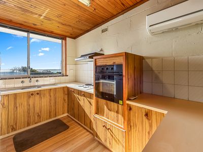 30 Cape Buffon Drive, Southend