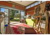 183 Sullivans Road, Manildra