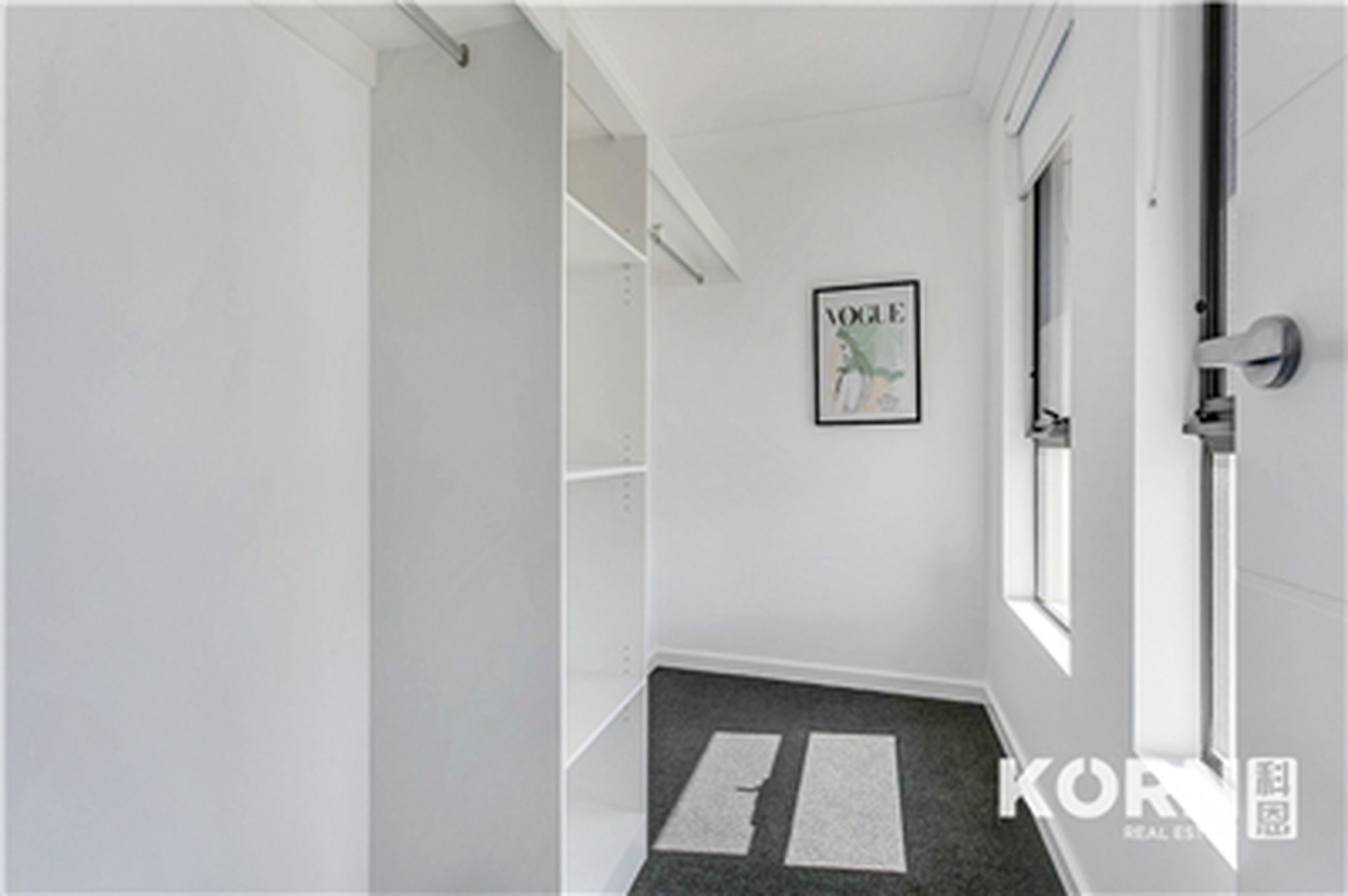 4 Kurrajong Place , Seacombe Gardens