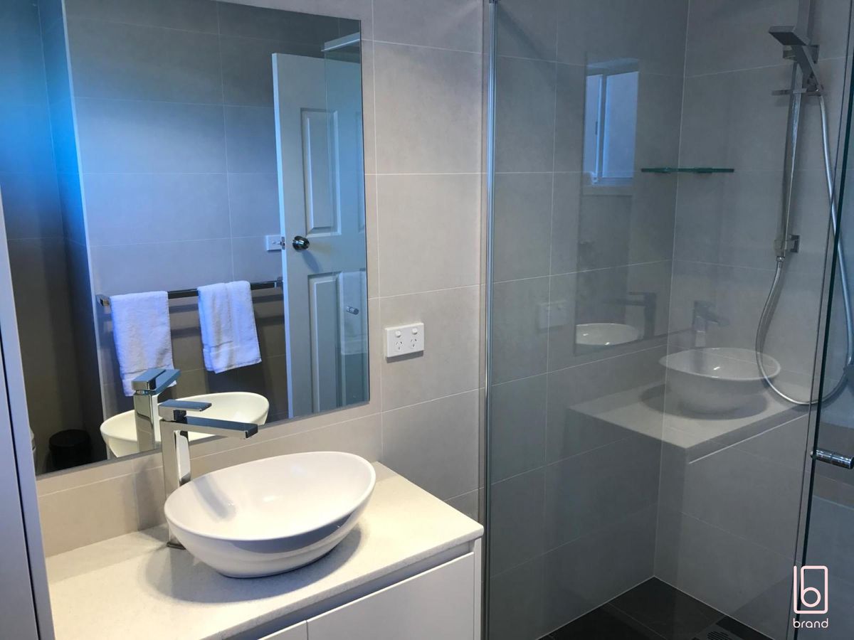 35 Viewpoint Drive, Toukley