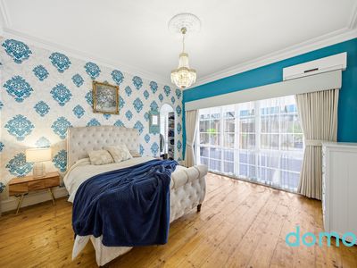 3 Sheridan Avenue, Frankston