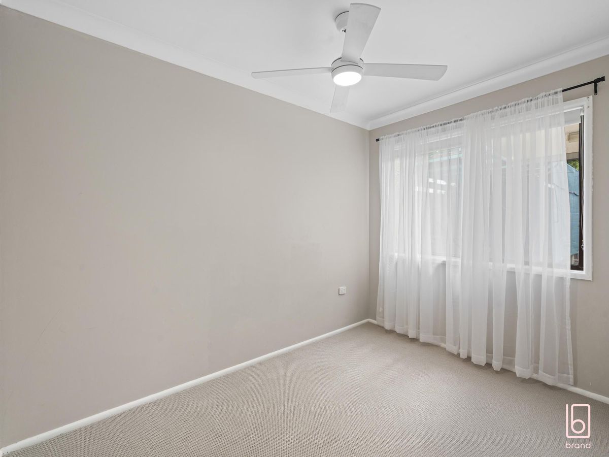 83 Ocean View Road, Gorokan