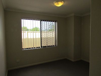 67A Leake Street, Bayswater