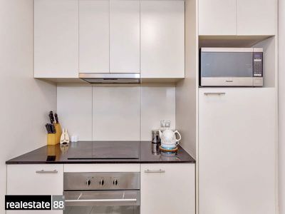 3 / 188 Adelaide Terrace, East Perth