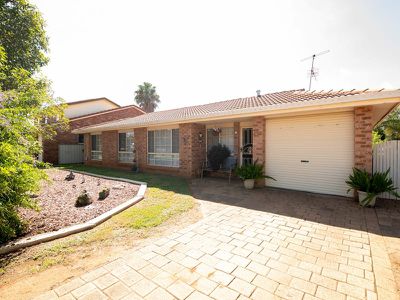 3 Chifley Drive, Dubbo