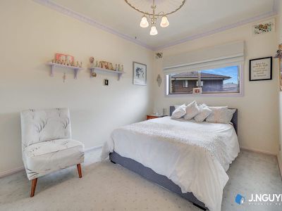 11 Yarra Place, St Johns Park