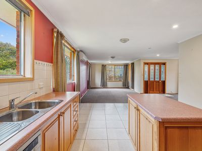 2746 Huon Highway, Huonville