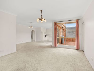 1 / 42 Kenrose Street, Forster