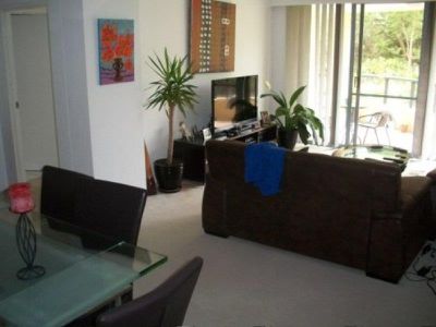 79-87 Boyce Road, Maroubra