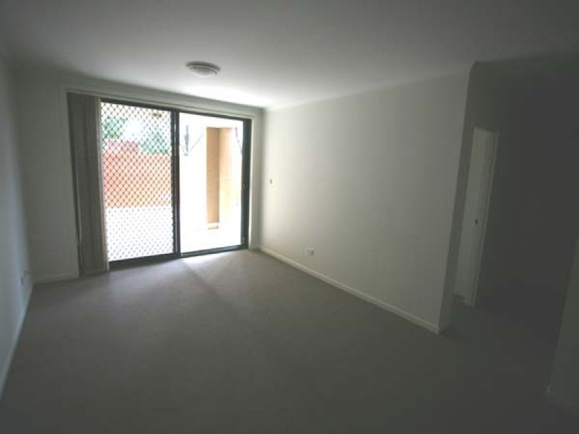 10205 / 177 Mitchell Road, Alexandria