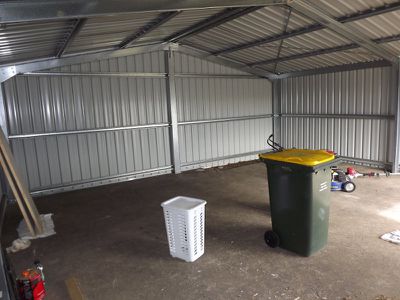 8A Meurant Street, Glen Innes