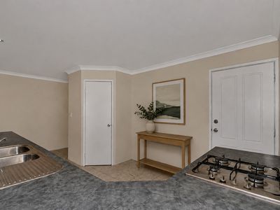 19 Valheru Avenue , Rockingham