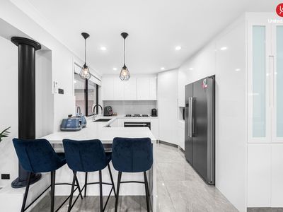 10 Palana Close, West Hoxton