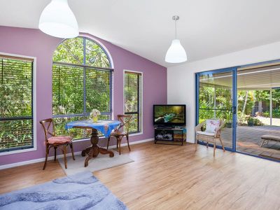 8 Banyalla Court, Noosaville