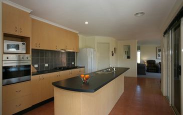 26 Tantallon Blvd, Beaconsfield