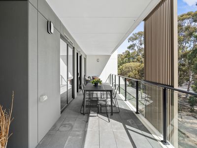 309 / 3 Banksia Street, Glenside