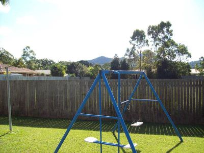 3 Rush Court, Mullumbimby