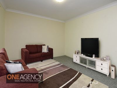 32 Cassowary Street, Doolandella