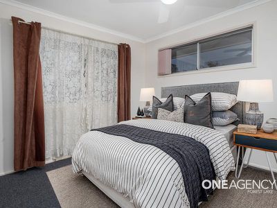 7 Pimlico St, Inala