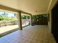 139A Carmody Road, St Lucia