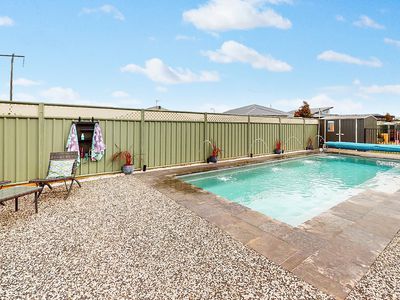 11 Peabody Place, Dubbo