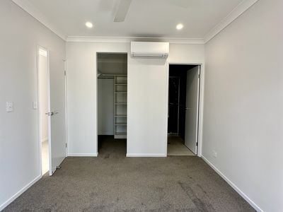 21 Bird St, Burpengary East
