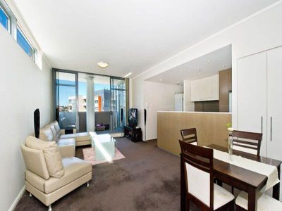 710 / 140 Maroubra Road, Maroubra