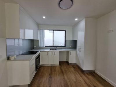 48 Nightingale Street, Woolgoolga