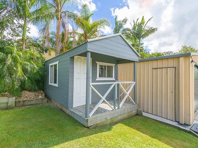 7 Pyeworth Place, Rochedale South