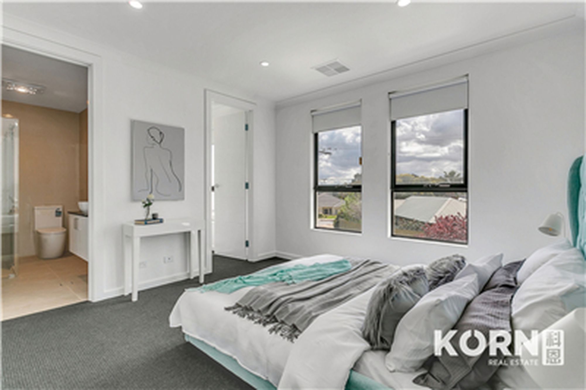 4 Kurrajong Place , Seacombe Gardens