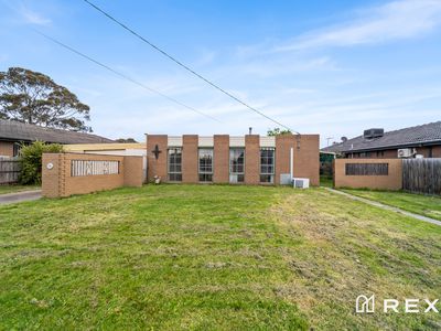 20 Mary Street, Hampton Park