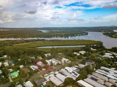 33 Myles Street, Tewantin