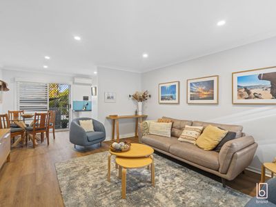 7 / 2-10 Ruby Street, Gorokan