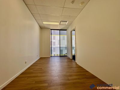 305 / 237 Scottsdale Drive, Robina