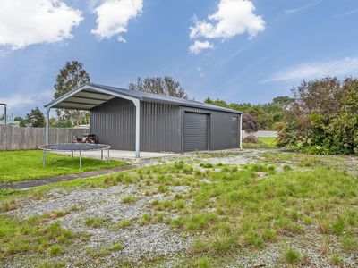 13 Gibson Street, Smithton