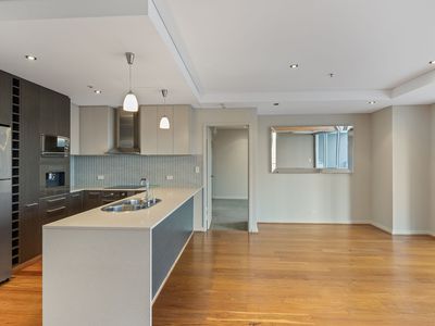 49 / 580 Hay Street, Perth