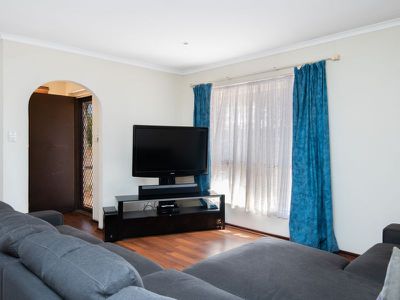 11 Hampden Street, South Kalgoorlie