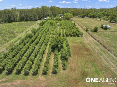 47 Keith Street, Bundamba