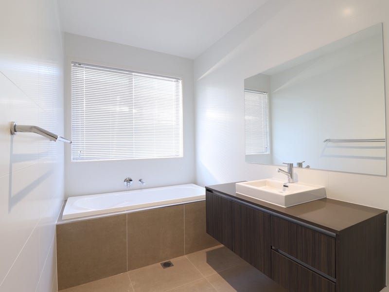 30 Percy Street, Gregory Hills