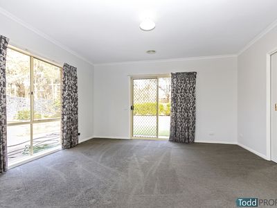 23 Braeside Drive, Junortoun