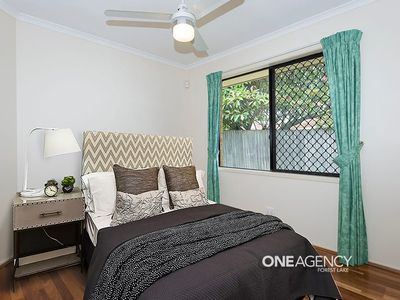 5 Gladys Street, Doolandella